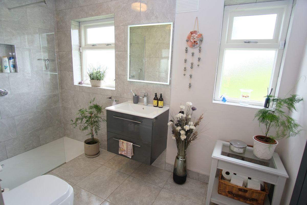 Sarsfieldtown, Julianstown, 4 Bedrooms Bedrooms, 0 ,2 BathroomsBathrooms,Residential,For Sale,Sarsfieldtown,0,1860 Sarsfieldtown, Julianstown, 4 Bedrooms Bedrooms, 0 ,2 BathroomsBathrooms,Residential,For Sale,Sarsfieldtown,0,1860