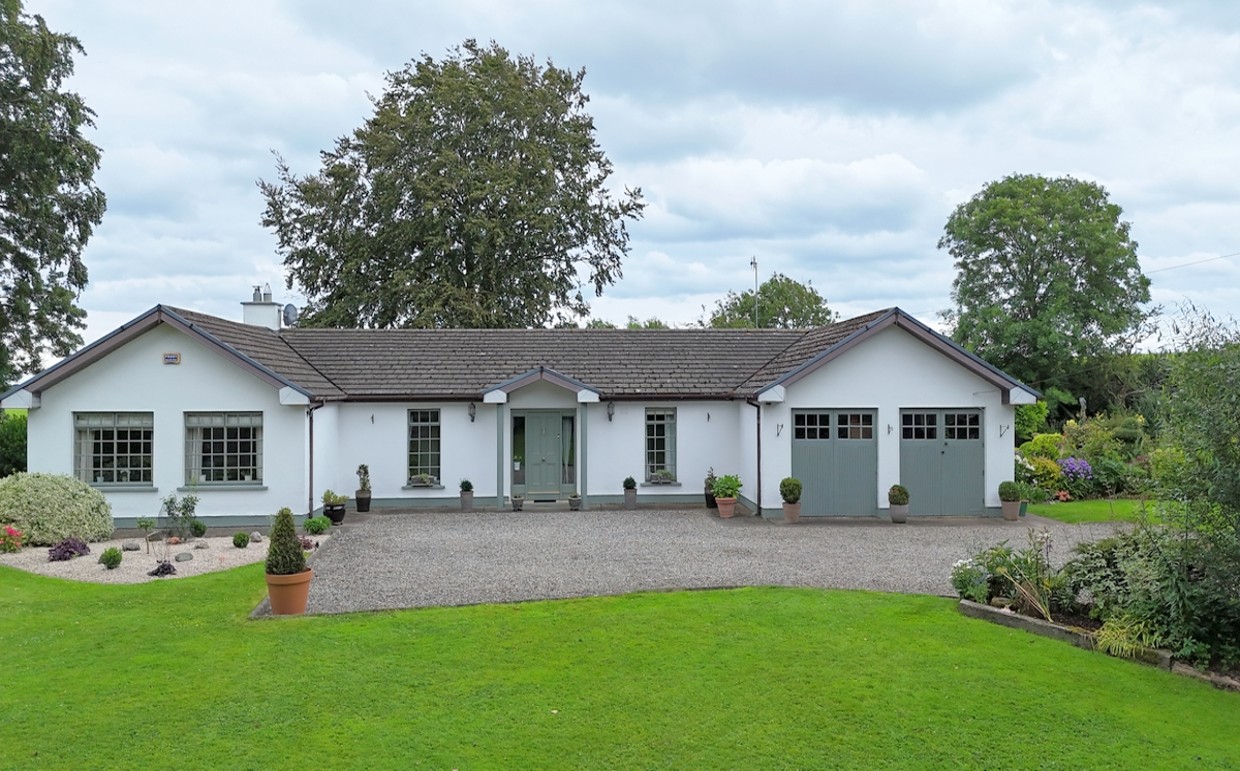 Sarsfieldtown, Julianstown, 4 Bedrooms Bedrooms, 0 ,2 BathroomsBathrooms,Residential,For Sale,Sarsfieldtown,0,1860 Sarsfieldtown, Julianstown, 4 Bedrooms Bedrooms, 0 ,2 BathroomsBathrooms,Residential,For Sale,Sarsfieldtown,0,1860