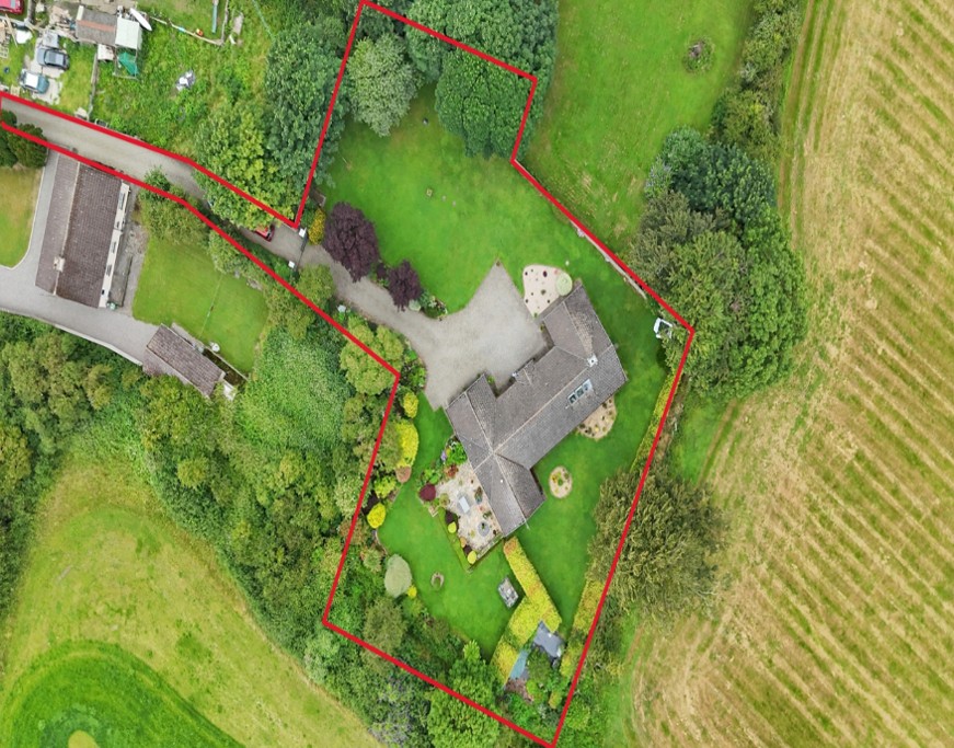 Sarsfieldtown, Julianstown, 4 Bedrooms Bedrooms, 0 ,2 BathroomsBathrooms,Residential,For Sale,Sarsfieldtown,0,1860 Sarsfieldtown, Julianstown, 4 Bedrooms Bedrooms, 0 ,2 BathroomsBathrooms,Residential,For Sale,Sarsfieldtown,0,1860