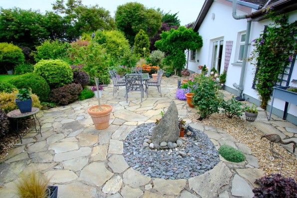 Sarsfieldtown, Julianstown, 4 Bedrooms Bedrooms, 0 ,2 BathroomsBathrooms,Residential,For Sale,Sarsfieldtown,0,1860 Sarsfieldtown, Julianstown, 4 Bedrooms Bedrooms, 0 ,2 BathroomsBathrooms,Residential,For Sale,Sarsfieldtown,0,1860