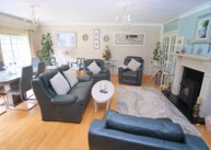Sarsfieldtown, Julianstown, 4 Bedrooms Bedrooms, 0 ,2 BathroomsBathrooms,Residential,For Sale,Sarsfieldtown,0,1860 Sarsfieldtown, Julianstown, 4 Bedrooms Bedrooms, 0 ,2 BathroomsBathrooms,Residential,For Sale,Sarsfieldtown,0,1860