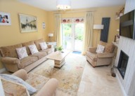 Sarsfieldtown, Julianstown, 4 Bedrooms Bedrooms, 0 ,2 BathroomsBathrooms,Residential,For Sale,Sarsfieldtown,0,1860 Sarsfieldtown, Julianstown, 4 Bedrooms Bedrooms, 0 ,2 BathroomsBathrooms,Residential,For Sale,Sarsfieldtown,0,1860