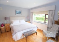 Sarsfieldtown, Julianstown, 4 Bedrooms Bedrooms, 0 ,2 BathroomsBathrooms,Residential,For Sale,Sarsfieldtown,0,1860 Sarsfieldtown, Julianstown, 4 Bedrooms Bedrooms, 0 ,2 BathroomsBathrooms,Residential,For Sale,Sarsfieldtown,0,1860