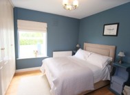 Sarsfieldtown, Julianstown, 4 Bedrooms Bedrooms, 0 ,2 BathroomsBathrooms,Residential,For Sale,Sarsfieldtown,0,1860 Sarsfieldtown, Julianstown, 4 Bedrooms Bedrooms, 0 ,2 BathroomsBathrooms,Residential,For Sale,Sarsfieldtown,0,1860