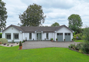 Sarsfieldtown, Julianstown, 4 Bedrooms Bedrooms, 0 ,2 BathroomsBathrooms,Residential,For Sale,Sarsfieldtown,0,1860