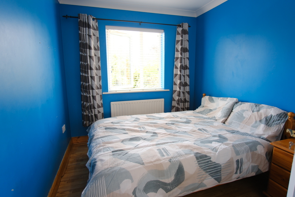 18 The Hawthorns, Duleek, A92 E4P5, 5 Bedrooms Bedrooms, 0 ,3 BathroomsBathrooms,Residential,For Sale,18 The Hawthorns,0,1863 18 The Hawthorns, Duleek, A92 E4P5, 5 Bedrooms Bedrooms, 0 ,3 BathroomsBathrooms,Residential,For Sale,18 The Hawthorns,0,1863