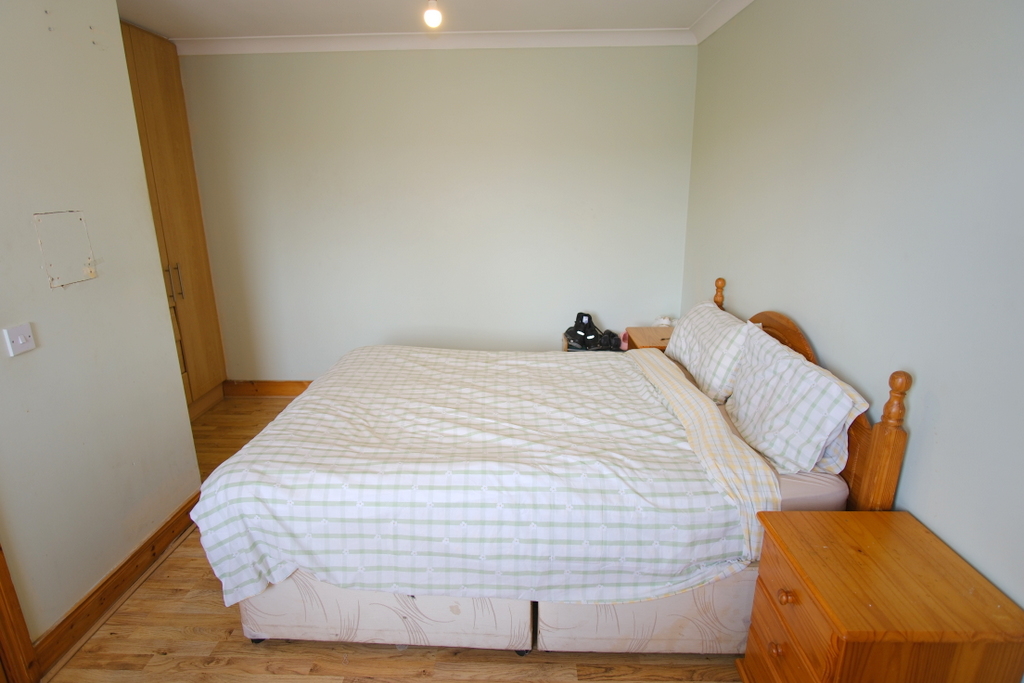 18 The Hawthorns, Duleek, A92 E4P5, 5 Bedrooms Bedrooms, 0 ,3 BathroomsBathrooms,Residential,For Sale,18 The Hawthorns,0,1863 18 The Hawthorns, Duleek, A92 E4P5, 5 Bedrooms Bedrooms, 0 ,3 BathroomsBathrooms,Residential,For Sale,18 The Hawthorns,0,1863