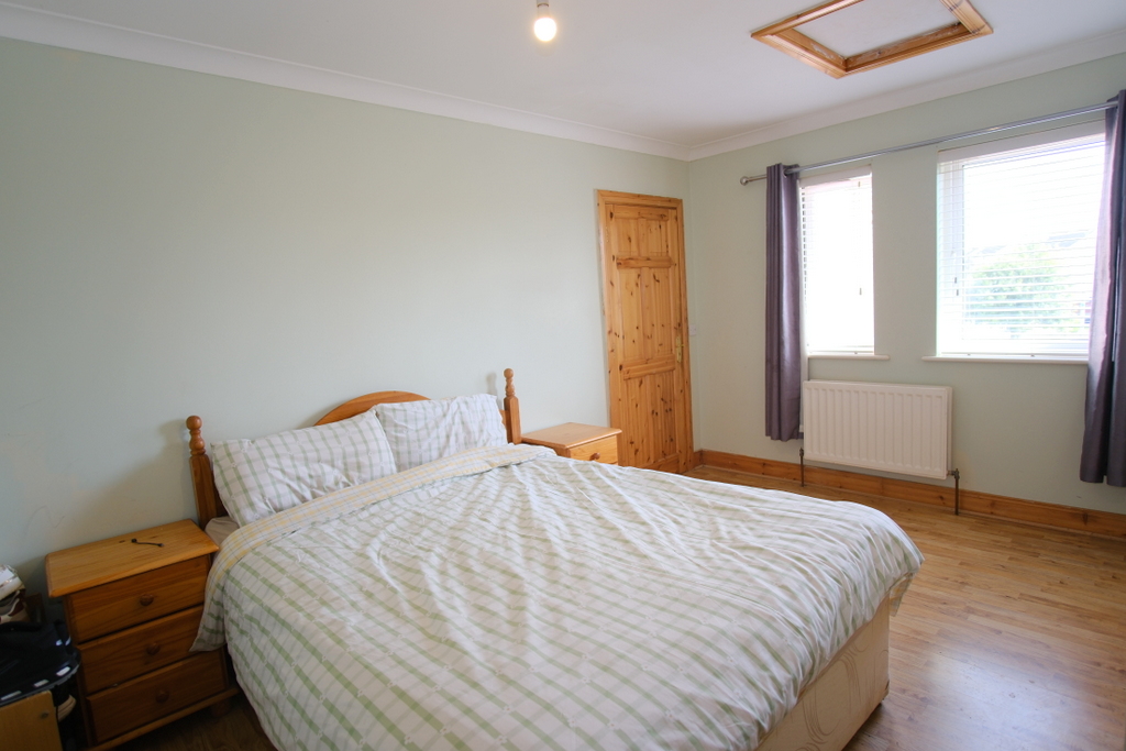 18 The Hawthorns, Duleek, A92 E4P5, 5 Bedrooms Bedrooms, 0 ,3 BathroomsBathrooms,Residential,For Sale,18 The Hawthorns,0,1863 18 The Hawthorns, Duleek, A92 E4P5, 5 Bedrooms Bedrooms, 0 ,3 BathroomsBathrooms,Residential,For Sale,18 The Hawthorns,0,1863