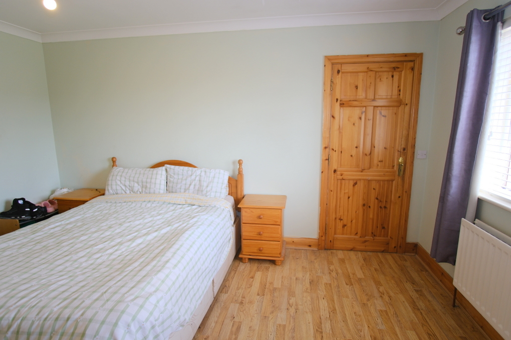 18 The Hawthorns, Duleek, A92 E4P5, 5 Bedrooms Bedrooms, 0 ,3 BathroomsBathrooms,Residential,For Sale,18 The Hawthorns,0,1863 18 The Hawthorns, Duleek, A92 E4P5, 5 Bedrooms Bedrooms, 0 ,3 BathroomsBathrooms,Residential,For Sale,18 The Hawthorns,0,1863
