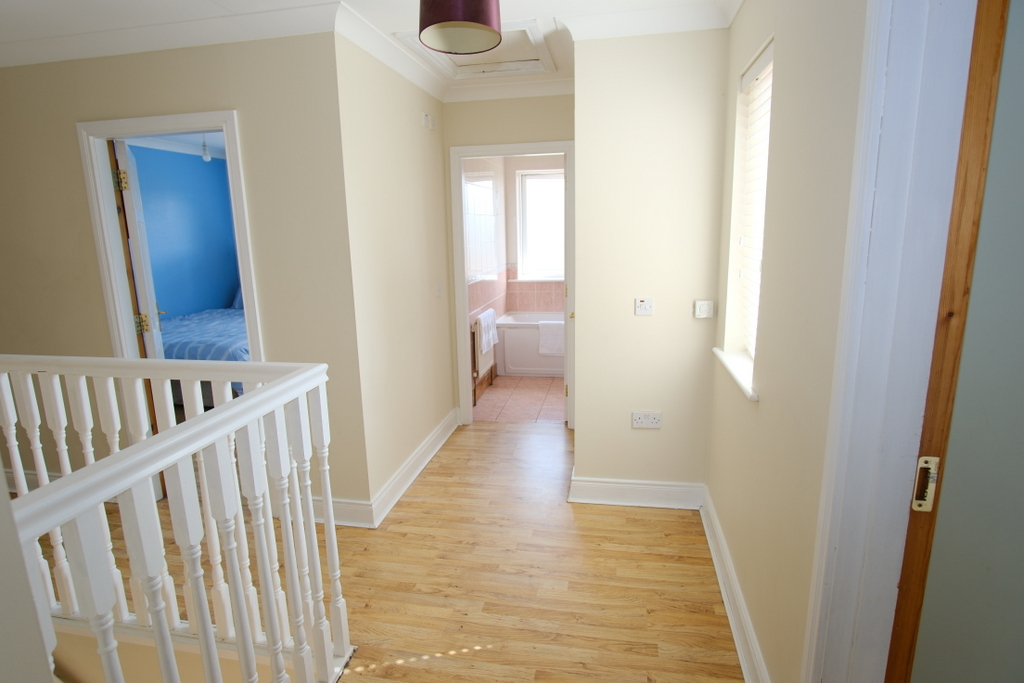 18 The Hawthorns, Duleek, A92 E4P5, 5 Bedrooms Bedrooms, 0 ,3 BathroomsBathrooms,Residential,For Sale,18 The Hawthorns,0,1863 18 The Hawthorns, Duleek, A92 E4P5, 5 Bedrooms Bedrooms, 0 ,3 BathroomsBathrooms,Residential,For Sale,18 The Hawthorns,0,1863