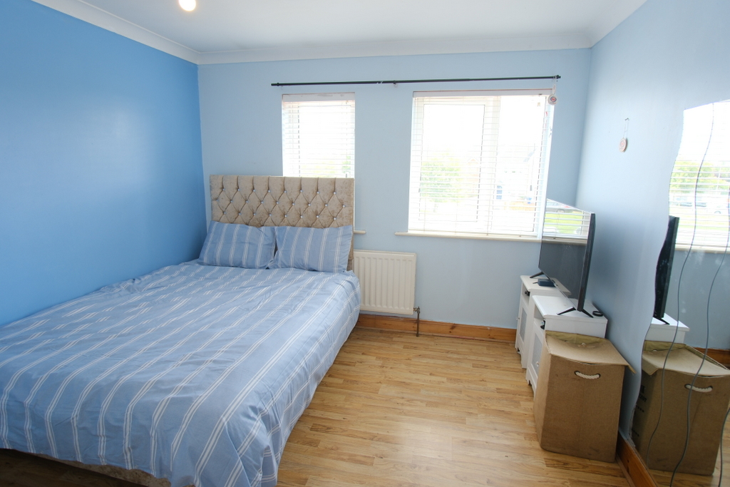 18 The Hawthorns, Duleek, A92 E4P5, 5 Bedrooms Bedrooms, 0 ,3 BathroomsBathrooms,Residential,For Sale,18 The Hawthorns,0,1863 18 The Hawthorns, Duleek, A92 E4P5, 5 Bedrooms Bedrooms, 0 ,3 BathroomsBathrooms,Residential,For Sale,18 The Hawthorns,0,1863