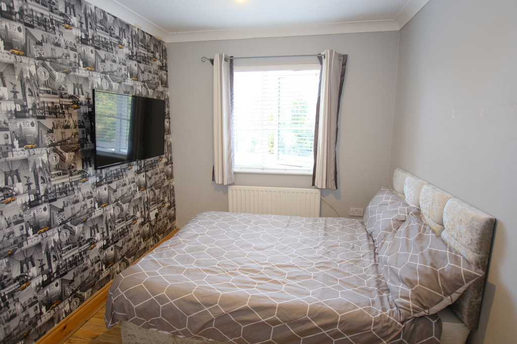 18 The Hawthorns, Duleek, A92 E4P5, 5 Bedrooms Bedrooms, 0 ,3 BathroomsBathrooms,Residential,For Sale,18 The Hawthorns,0,1863 18 The Hawthorns, Duleek, A92 E4P5, 5 Bedrooms Bedrooms, 0 ,3 BathroomsBathrooms,Residential,For Sale,18 The Hawthorns,0,1863
