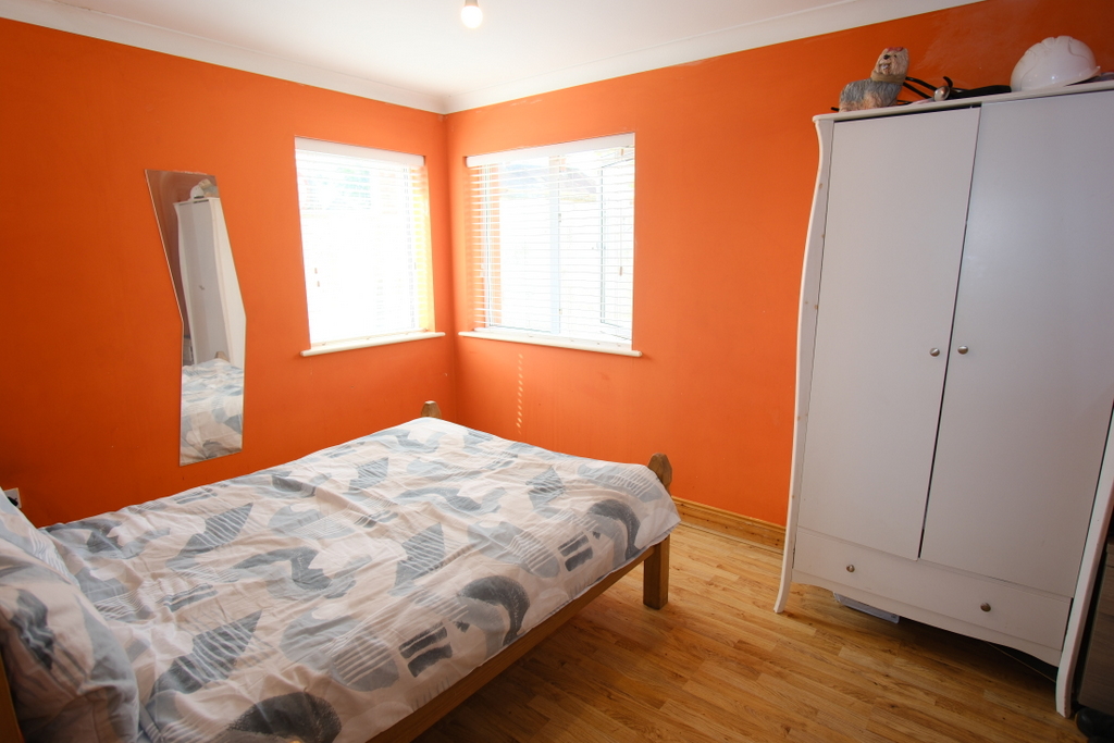 18 The Hawthorns, Duleek, A92 E4P5, 5 Bedrooms Bedrooms, 0 ,3 BathroomsBathrooms,Residential,For Sale,18 The Hawthorns,0,1863 18 The Hawthorns, Duleek, A92 E4P5, 5 Bedrooms Bedrooms, 0 ,3 BathroomsBathrooms,Residential,For Sale,18 The Hawthorns,0,1863