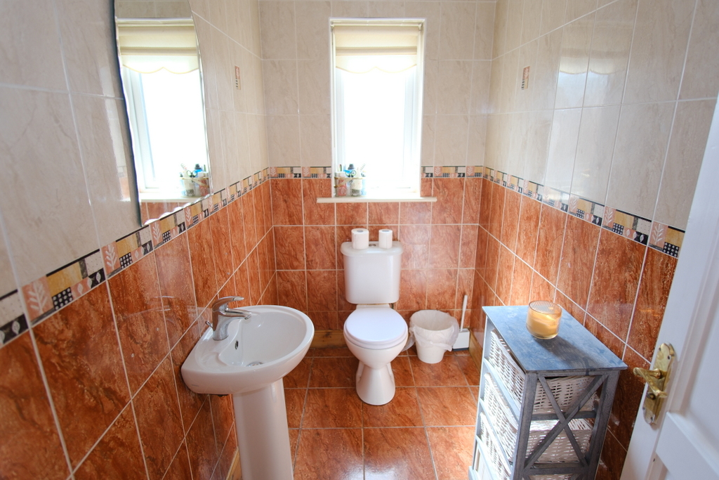 18 The Hawthorns, Duleek, A92 E4P5, 5 Bedrooms Bedrooms, 0 ,3 BathroomsBathrooms,Residential,For Sale,18 The Hawthorns,0,1863 18 The Hawthorns, Duleek, A92 E4P5, 5 Bedrooms Bedrooms, 0 ,3 BathroomsBathrooms,Residential,For Sale,18 The Hawthorns,0,1863