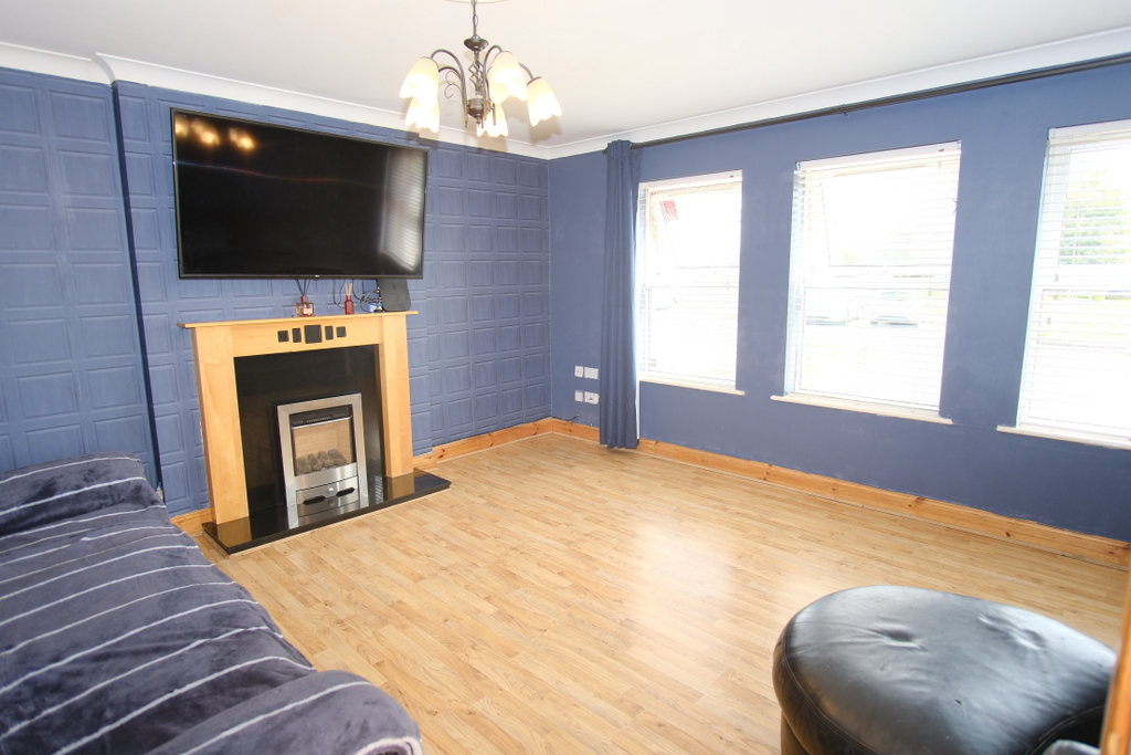 18 The Hawthorns, Duleek, A92 E4P5, 5 Bedrooms Bedrooms, 0 ,3 BathroomsBathrooms,Residential,For Sale,18 The Hawthorns,0,1863 18 The Hawthorns, Duleek, A92 E4P5, 5 Bedrooms Bedrooms, 0 ,3 BathroomsBathrooms,Residential,For Sale,18 The Hawthorns,0,1863