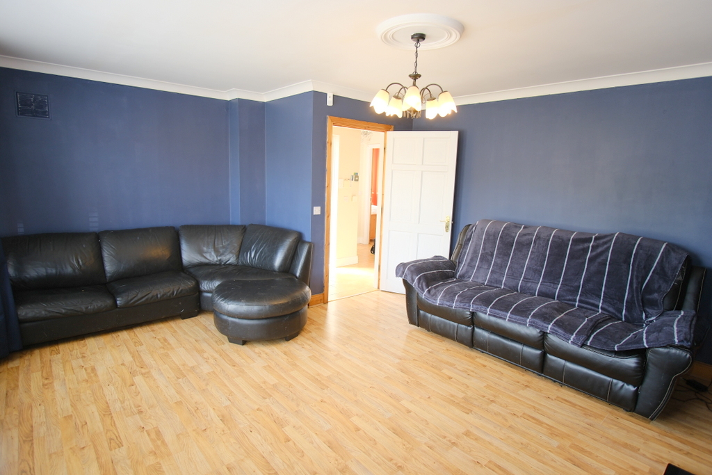 18 The Hawthorns, Duleek, A92 E4P5, 5 Bedrooms Bedrooms, 0 ,3 BathroomsBathrooms,Residential,For Sale,18 The Hawthorns,0,1863 18 The Hawthorns, Duleek, A92 E4P5, 5 Bedrooms Bedrooms, 0 ,3 BathroomsBathrooms,Residential,For Sale,18 The Hawthorns,0,1863