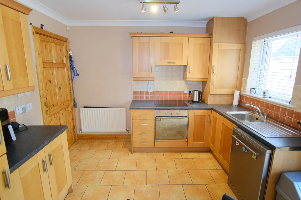 18 The Hawthorns, Duleek, A92 E4P5, 5 Bedrooms Bedrooms, 0 ,3 BathroomsBathrooms,Residential,For Sale,18 The Hawthorns,0,1863 18 The Hawthorns, Duleek, A92 E4P5, 5 Bedrooms Bedrooms, 0 ,3 BathroomsBathrooms,Residential,For Sale,18 The Hawthorns,0,1863