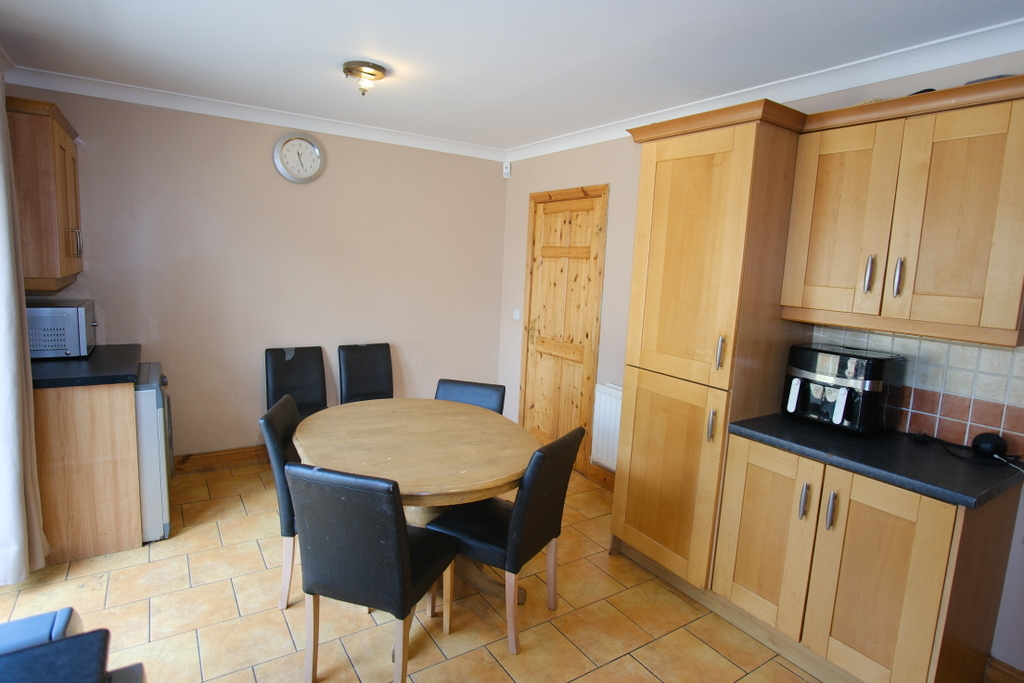 18 The Hawthorns, Duleek, A92 E4P5, 5 Bedrooms Bedrooms, 0 ,3 BathroomsBathrooms,Residential,For Sale,18 The Hawthorns,0,1863 18 The Hawthorns, Duleek, A92 E4P5, 5 Bedrooms Bedrooms, 0 ,3 BathroomsBathrooms,Residential,For Sale,18 The Hawthorns,0,1863