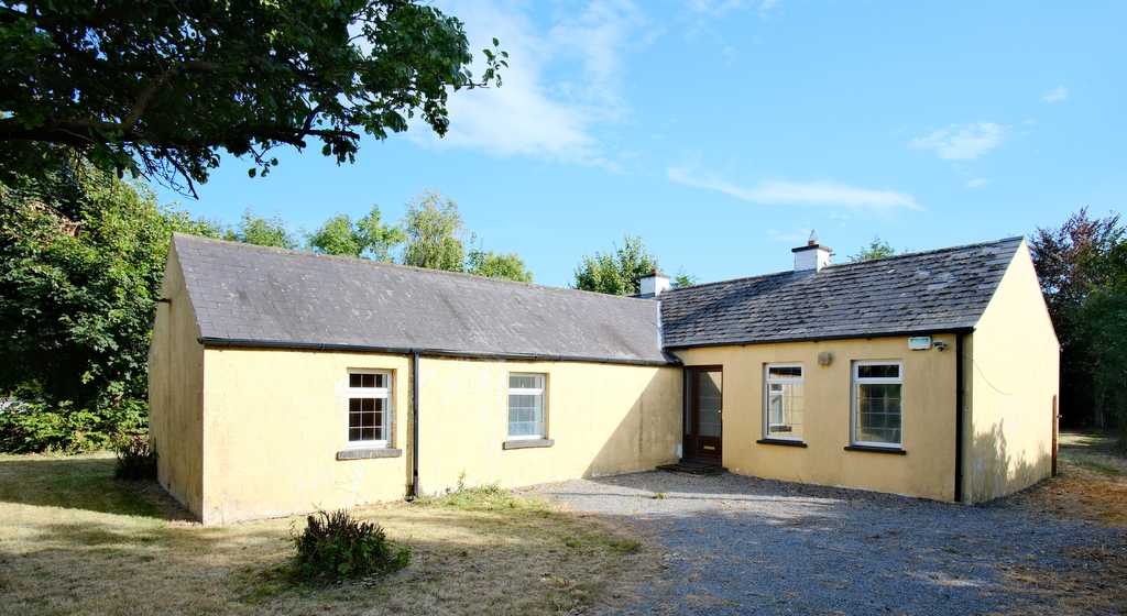 Keenogue, Julianstown, A92Y225, 5 Bedrooms Bedrooms, 0 ,1 BathroomBathrooms,Residential,For Sale,Keenogue,0,1864