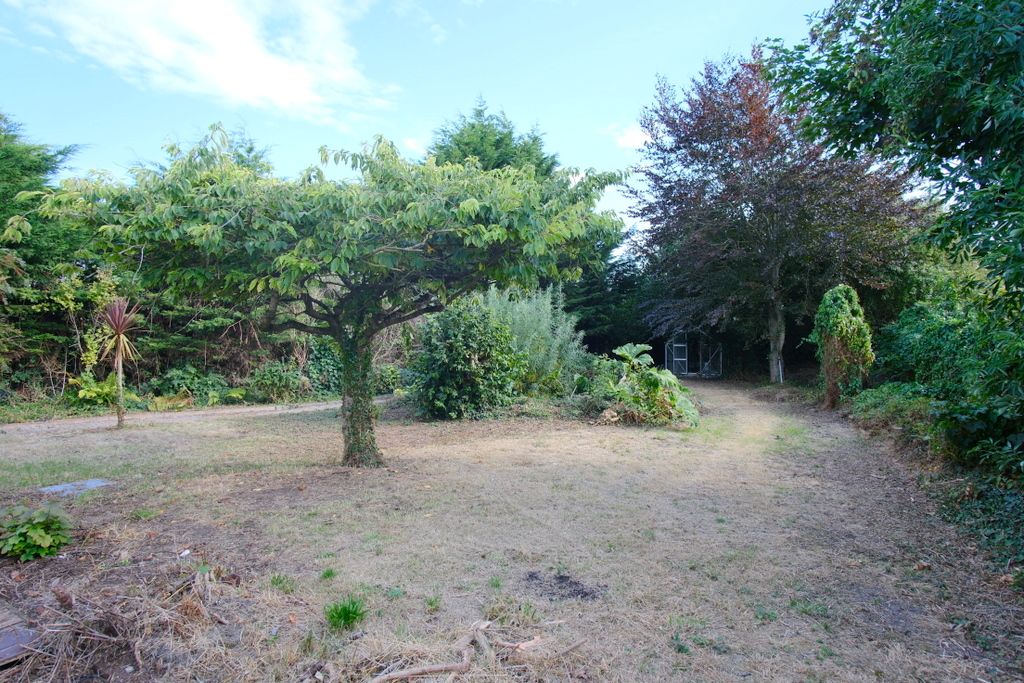 Keenogue, Julianstown, A92Y225, 5 Bedrooms Bedrooms, 0 ,1 BathroomBathrooms,Residential,For Sale,Keenogue,0,1864