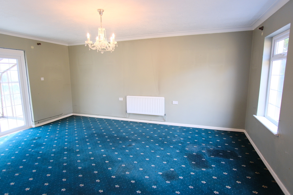 Keenogue, Julianstown, A92Y225, 5 Bedrooms Bedrooms, 0 ,1 BathroomBathrooms,Residential,For Sale,Keenogue,0,1864