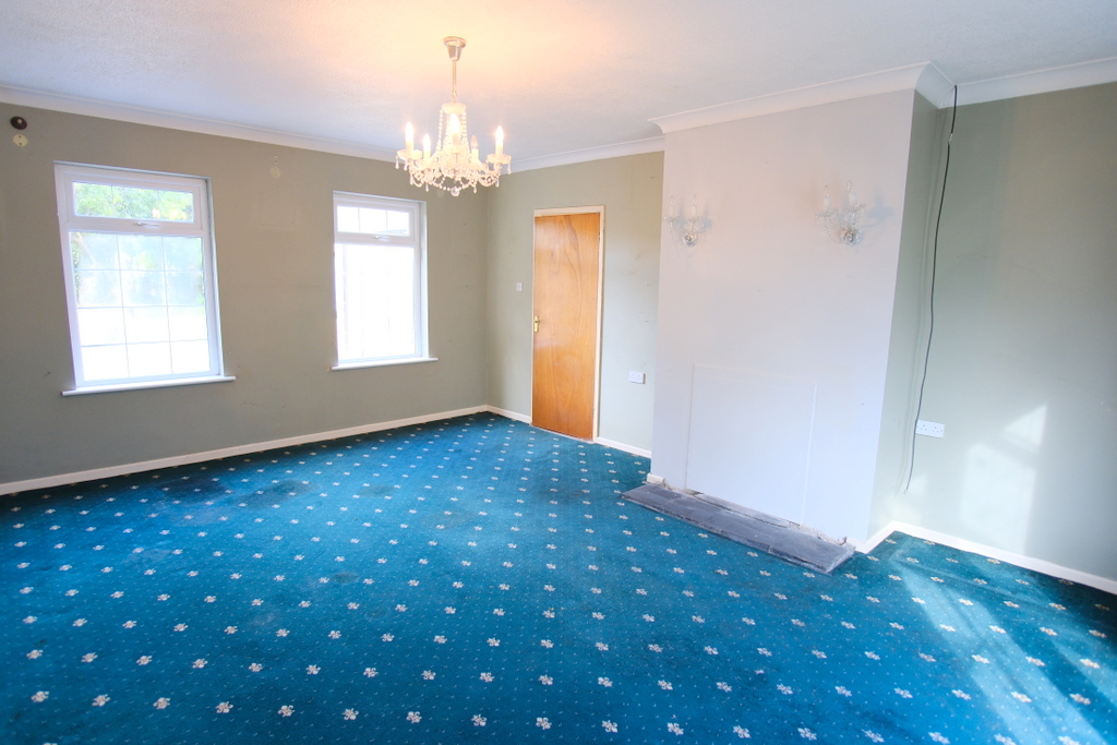 Keenogue, Julianstown, A92Y225, 5 Bedrooms Bedrooms, 0 ,1 BathroomBathrooms,Residential,For Sale,Keenogue,0,1864