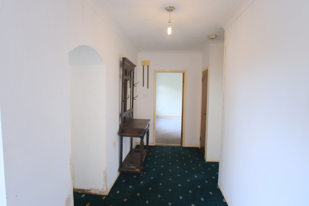 Keenogue, Julianstown, A92Y225, 5 Bedrooms Bedrooms, 0 ,1 BathroomBathrooms,Residential,For Sale,Keenogue,0,1864