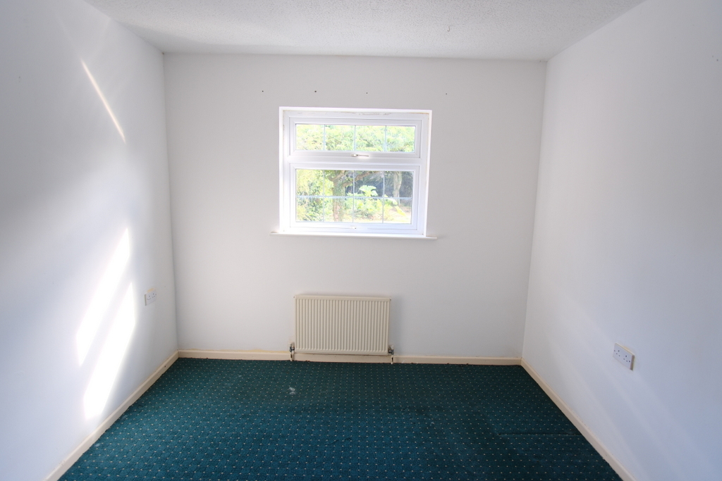 Keenogue, Julianstown, A92Y225, 5 Bedrooms Bedrooms, 0 ,1 BathroomBathrooms,Residential,For Sale,Keenogue,0,1864