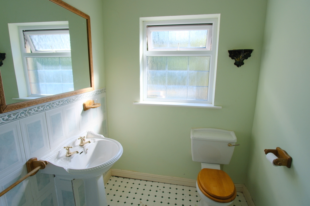 Keenogue, Julianstown, A92Y225, 5 Bedrooms Bedrooms, 0 ,1 BathroomBathrooms,Residential,For Sale,Keenogue,0,1864