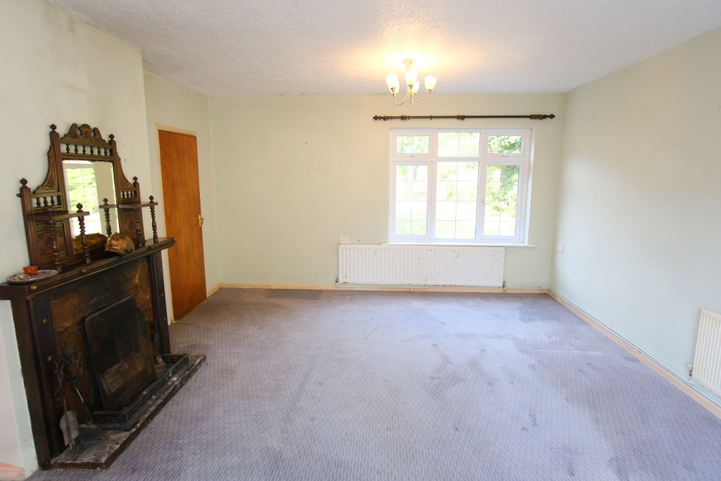 Keenogue, Julianstown, A92Y225, 5 Bedrooms Bedrooms, 0 ,1 BathroomBathrooms,Residential,For Sale,Keenogue,0,1864
