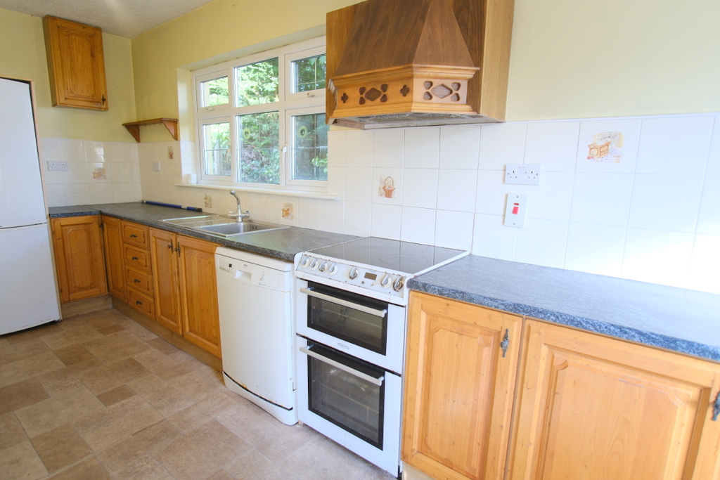 Keenogue, Julianstown, A92Y225, 5 Bedrooms Bedrooms, 0 ,1 BathroomBathrooms,Residential,For Sale,Keenogue,0,1864