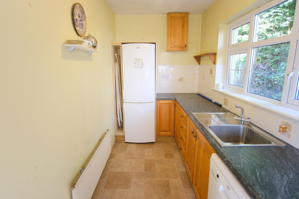 Keenogue, Julianstown, A92Y225, 5 Bedrooms Bedrooms, 0 ,1 BathroomBathrooms,Residential,For Sale,Keenogue,0,1864