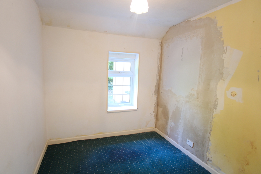 Keenogue, Julianstown, A92Y225, 5 Bedrooms Bedrooms, 0 ,1 BathroomBathrooms,Residential,For Sale,Keenogue,0,1864