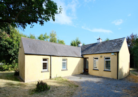 Keenogue, Julianstown, A92Y225, 5 Bedrooms Bedrooms, 0 ,1 BathroomBathrooms,Residential,For Sale,Keenogue,0,1864