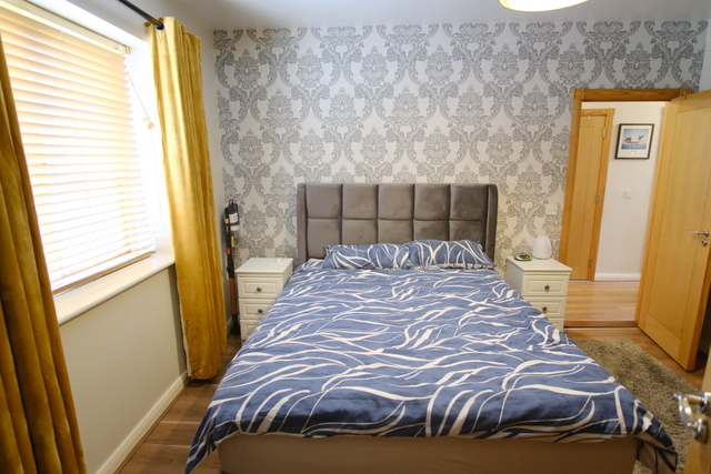 1 Park Glen Grange Rath, Drogheda, A92 RX96, 2 Bedrooms Bedrooms, 0 ,2 BathroomsBathrooms,Residential,For Sale,Grange Rath,0,1865 1 Park Glen Grange Rath, Drogheda, A92 RX96, 2 Bedrooms Bedrooms, 0 ,2 BathroomsBathrooms,Residential,For Sale,Grange Rath,0,1865