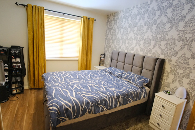 1 Park Glen Grange Rath, Drogheda, A92 RX96, 2 Bedrooms Bedrooms, 0 ,2 BathroomsBathrooms,Residential,For Sale,Grange Rath,0,1865 1 Park Glen Grange Rath, Drogheda, A92 RX96, 2 Bedrooms Bedrooms, 0 ,2 BathroomsBathrooms,Residential,For Sale,Grange Rath,0,1865