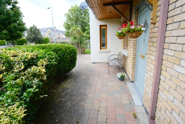 1 Park Glen Grange Rath, Drogheda, A92 RX96, 2 Bedrooms Bedrooms, 0 ,2 BathroomsBathrooms,Residential,For Sale,Grange Rath,0,1865 1 Park Glen Grange Rath, Drogheda, A92 RX96, 2 Bedrooms Bedrooms, 0 ,2 BathroomsBathrooms,Residential,For Sale,Grange Rath,0,1865