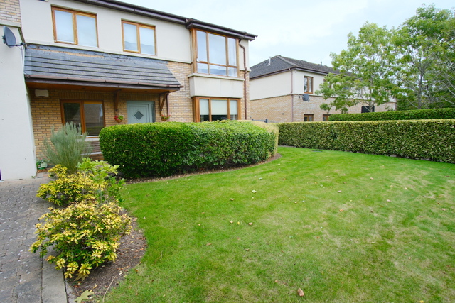1 Park Glen Grange Rath, Drogheda, A92 RX96, 2 Bedrooms Bedrooms, 0 ,2 BathroomsBathrooms,Residential,For Sale,Grange Rath,0,1865 1 Park Glen Grange Rath, Drogheda, A92 RX96, 2 Bedrooms Bedrooms, 0 ,2 BathroomsBathrooms,Residential,For Sale,Grange Rath,0,1865
