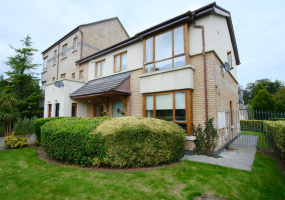 1 Park Glen Grange Rath, Drogheda, A92 RX96, 2 Bedrooms Bedrooms, 0 ,2 BathroomsBathrooms,Residential,For Sale,Grange Rath,0,1865