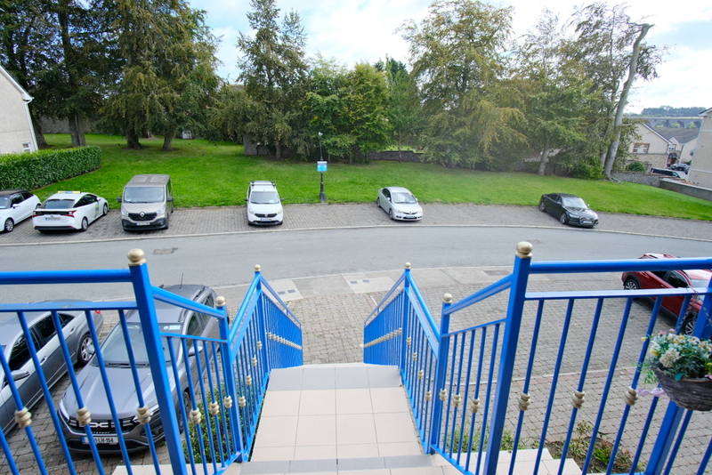 25 Sienna, Drogheda, A92 FV50, 3 Bedrooms Bedrooms, 0 ,2 BathroomsBathrooms,Apartment,For Sale,Sienna,0,1867 25 Sienna, Drogheda, A92 FV50, 3 Bedrooms Bedrooms, 0 ,2 BathroomsBathrooms,Apartment,For Sale,Sienna,0,1867