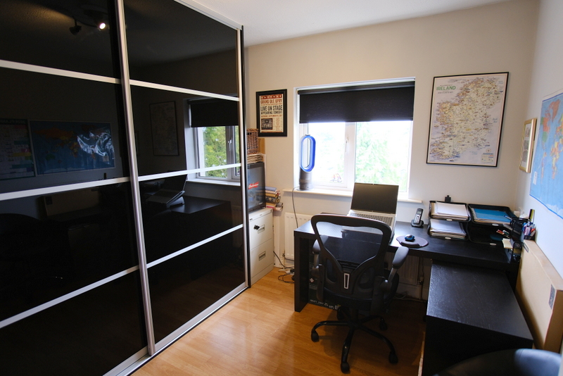 25 Sienna, Drogheda, A92 FV50, 3 Bedrooms Bedrooms, 0 ,2 BathroomsBathrooms,Apartment,For Sale,Sienna,0,1867 25 Sienna, Drogheda, A92 FV50, 3 Bedrooms Bedrooms, 0 ,2 BathroomsBathrooms,Apartment,For Sale,Sienna,0,1867