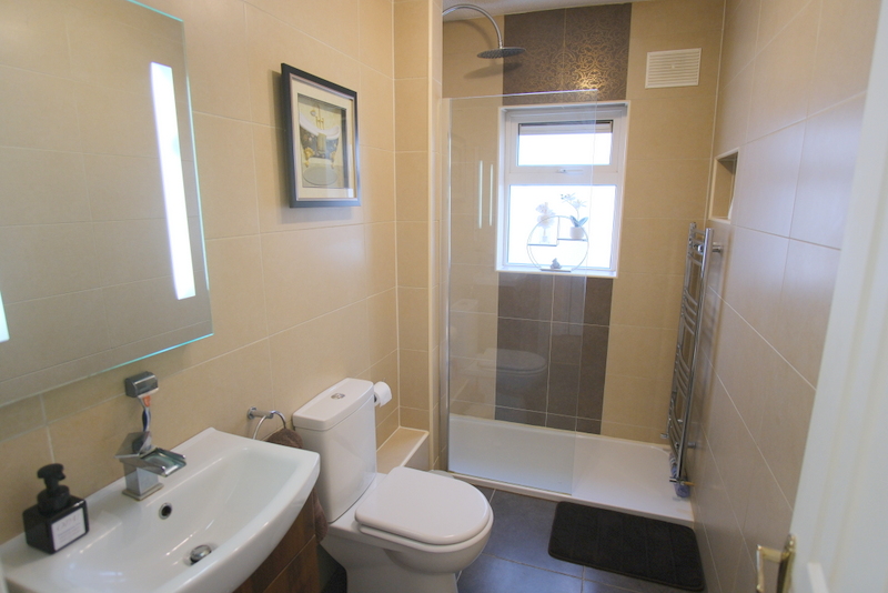 25 Sienna, Drogheda, A92 FV50, 3 Bedrooms Bedrooms, 0 ,2 BathroomsBathrooms,Apartment,For Sale,Sienna,0,1867 25 Sienna, Drogheda, A92 FV50, 3 Bedrooms Bedrooms, 0 ,2 BathroomsBathrooms,Apartment,For Sale,Sienna,0,1867