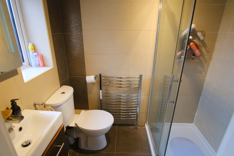 25 Sienna, Drogheda, A92 FV50, 3 Bedrooms Bedrooms, 0 ,2 BathroomsBathrooms,Apartment,For Sale,Sienna,0,1867 25 Sienna, Drogheda, A92 FV50, 3 Bedrooms Bedrooms, 0 ,2 BathroomsBathrooms,Apartment,For Sale,Sienna,0,1867