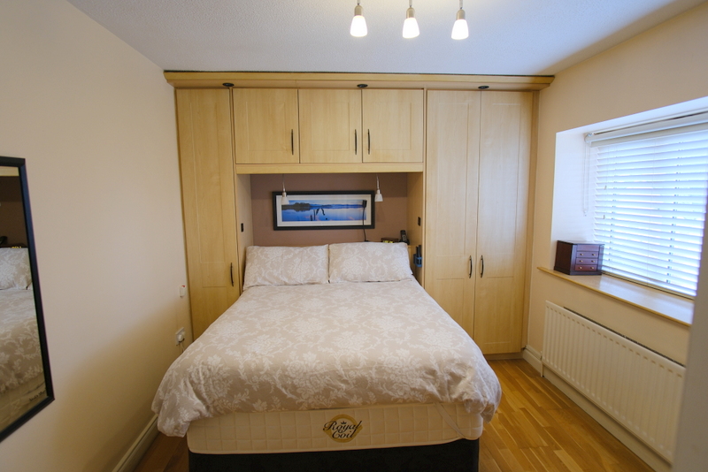 25 Sienna, Drogheda, A92 FV50, 3 Bedrooms Bedrooms, 0 ,2 BathroomsBathrooms,Apartment,For Sale,Sienna,0,1867 25 Sienna, Drogheda, A92 FV50, 3 Bedrooms Bedrooms, 0 ,2 BathroomsBathrooms,Apartment,For Sale,Sienna,0,1867
