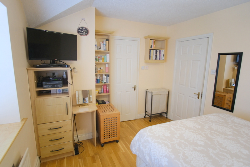 25 Sienna, Drogheda, A92 FV50, 3 Bedrooms Bedrooms, 0 ,2 BathroomsBathrooms,Apartment,For Sale,Sienna,0,1867 25 Sienna, Drogheda, A92 FV50, 3 Bedrooms Bedrooms, 0 ,2 BathroomsBathrooms,Apartment,For Sale,Sienna,0,1867