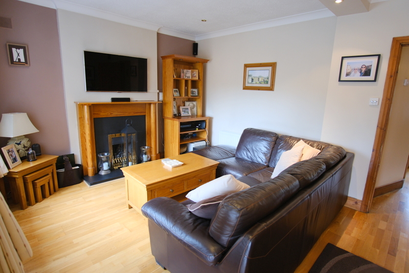 25 Sienna, Drogheda, A92 FV50, 3 Bedrooms Bedrooms, 0 ,2 BathroomsBathrooms,Apartment,For Sale,Sienna,0,1867 25 Sienna, Drogheda, A92 FV50, 3 Bedrooms Bedrooms, 0 ,2 BathroomsBathrooms,Apartment,For Sale,Sienna,0,1867