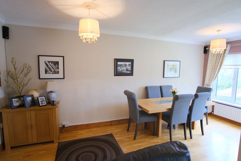 25 Sienna, Drogheda, A92 FV50, 3 Bedrooms Bedrooms, 0 ,2 BathroomsBathrooms,Apartment,For Sale,Sienna,0,1867 25 Sienna, Drogheda, A92 FV50, 3 Bedrooms Bedrooms, 0 ,2 BathroomsBathrooms,Apartment,For Sale,Sienna,0,1867
