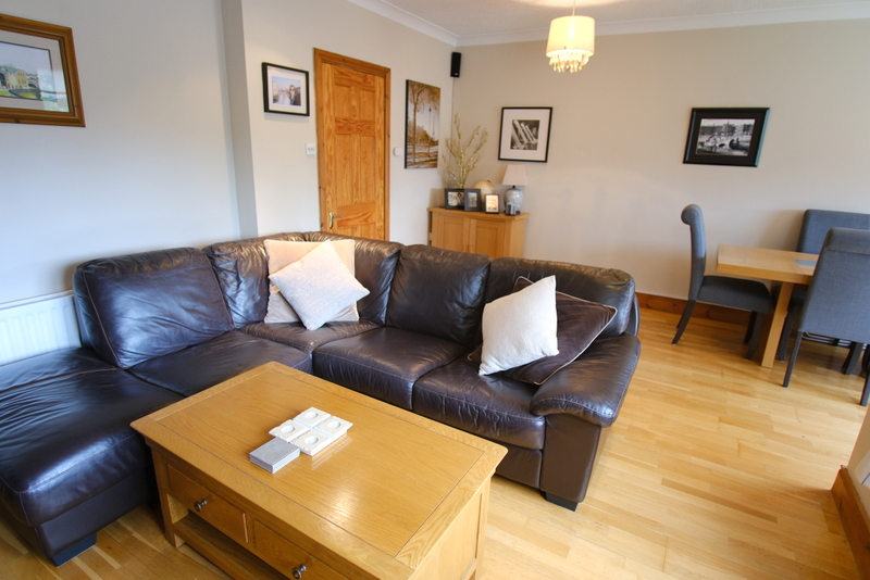 25 Sienna, Drogheda, A92 FV50, 3 Bedrooms Bedrooms, 0 ,2 BathroomsBathrooms,Apartment,For Sale,Sienna,0,1867 25 Sienna, Drogheda, A92 FV50, 3 Bedrooms Bedrooms, 0 ,2 BathroomsBathrooms,Apartment,For Sale,Sienna,0,1867