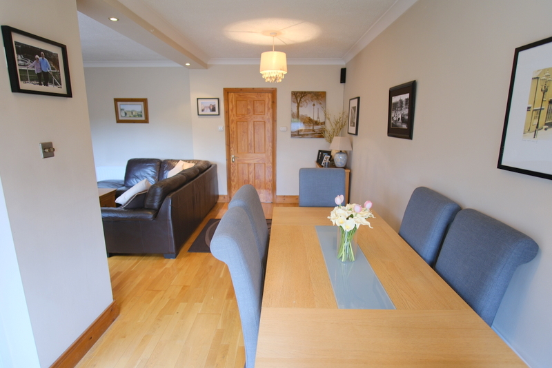 25 Sienna, Drogheda, A92 FV50, 3 Bedrooms Bedrooms, 0 ,2 BathroomsBathrooms,Apartment,For Sale,Sienna,0,1867 25 Sienna, Drogheda, A92 FV50, 3 Bedrooms Bedrooms, 0 ,2 BathroomsBathrooms,Apartment,For Sale,Sienna,0,1867