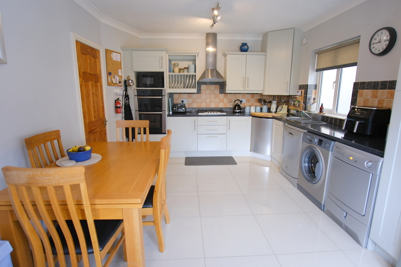 25 Sienna, Drogheda, A92 FV50, 3 Bedrooms Bedrooms, 0 ,2 BathroomsBathrooms,Apartment,For Sale,Sienna,0,1867 25 Sienna, Drogheda, A92 FV50, 3 Bedrooms Bedrooms, 0 ,2 BathroomsBathrooms,Apartment,For Sale,Sienna,0,1867
